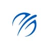 Azercosmos logo