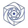 Innovation and Digital Development Agency logo