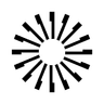 Seeder logo
